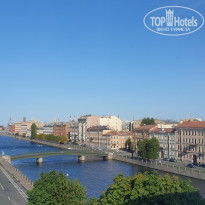 фото из отзыва ID 2211137