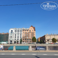 фото из отзыва ID 2211137