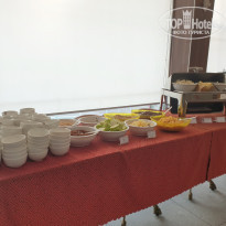 фото из отзыва ID 2211137