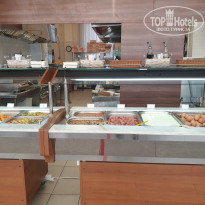 фото из отзыва ID 2211137