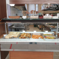 фото из отзыва ID 2211137