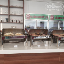 фото из отзыва ID 2211137