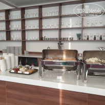 фото из отзыва ID 2211137