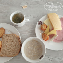 фото из отзыва ID 2211137