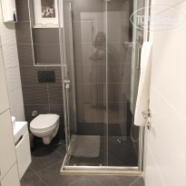 фото из отзыва ID 2211155