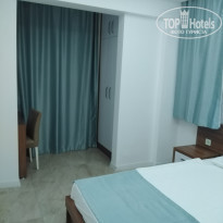 фото из отзыва ID 2211155