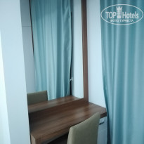 фото из отзыва ID 2211155