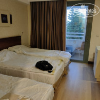 фото из отзыва ID 2211176