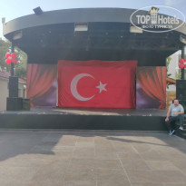 фото из отзыва ID 2211176