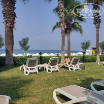 фото из отзыва ID 2211176