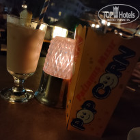 фото из отзыва ID 2211176