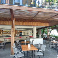 фото из отзыва ID 2211176