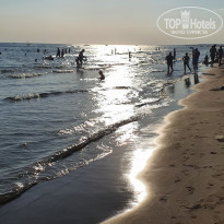 фото из отзыва ID 2211166