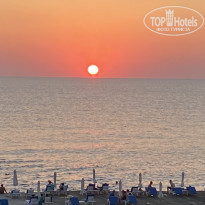 фото из отзыва ID 2211169