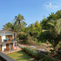 фото из отзыва ID 2210705