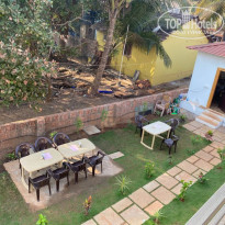 фото из отзыва ID 2210705