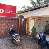 фото из отзыва ID 2210705