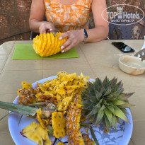 фото из отзыва ID 2210705