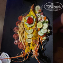 фото из отзыва ID 2210705