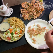 фото из отзыва ID 2210705