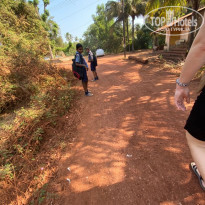 фото из отзыва ID 2210705