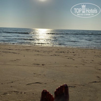 фото из отзыва ID 2210705