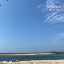 фото из отзыва ID 2210705