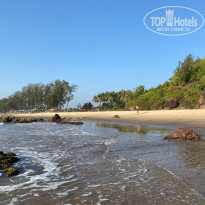 фото из отзыва ID 2210705