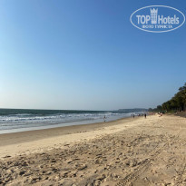 фото из отзыва ID 2210705