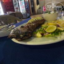 фото из отзыва ID 2210705