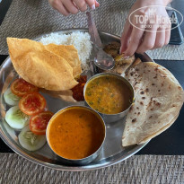 фото из отзыва ID 2210705