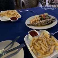 фото из отзыва ID 2210705