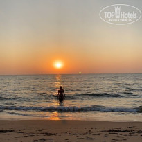 фото из отзыва ID 2210705