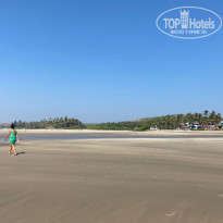 фото из отзыва ID 2210705