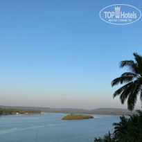 фото из отзыва ID 2210705