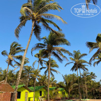 фото из отзыва ID 2210705