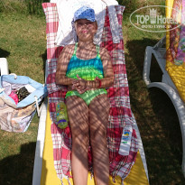 фото из отзыва ID 2211211