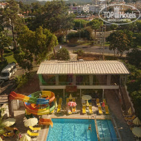 фото из отзыва ID 2211211