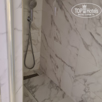 фото из отзыва ID 2211200