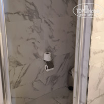 фото из отзыва ID 2211200