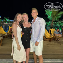 фото из отзыва ID 2211208