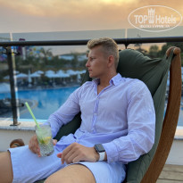 фото из отзыва ID 2211208