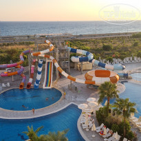 фото из отзыва ID 2211200