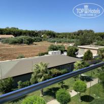 фото из отзыва ID 2211273