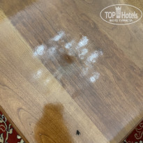 фото из отзыва ID 2211287