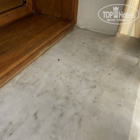 фото из отзыва ID 2211287