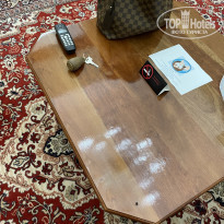 фото из отзыва ID 2211287