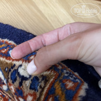 фото из отзыва ID 2211287