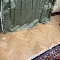 фото из отзыва ID 2211287