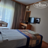 фото из отзыва ID 2211205